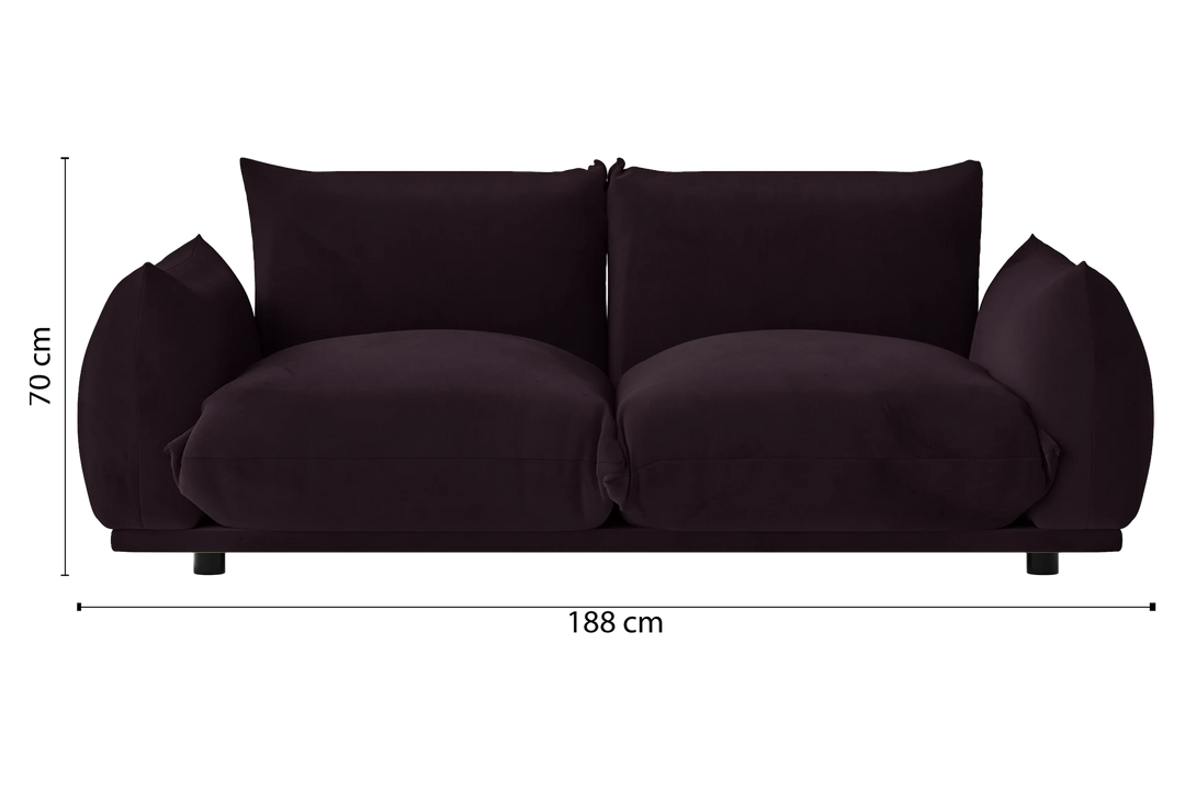 Minneapolis-Sofa-2-Seats-Velvet-Purple_Dimensions_01