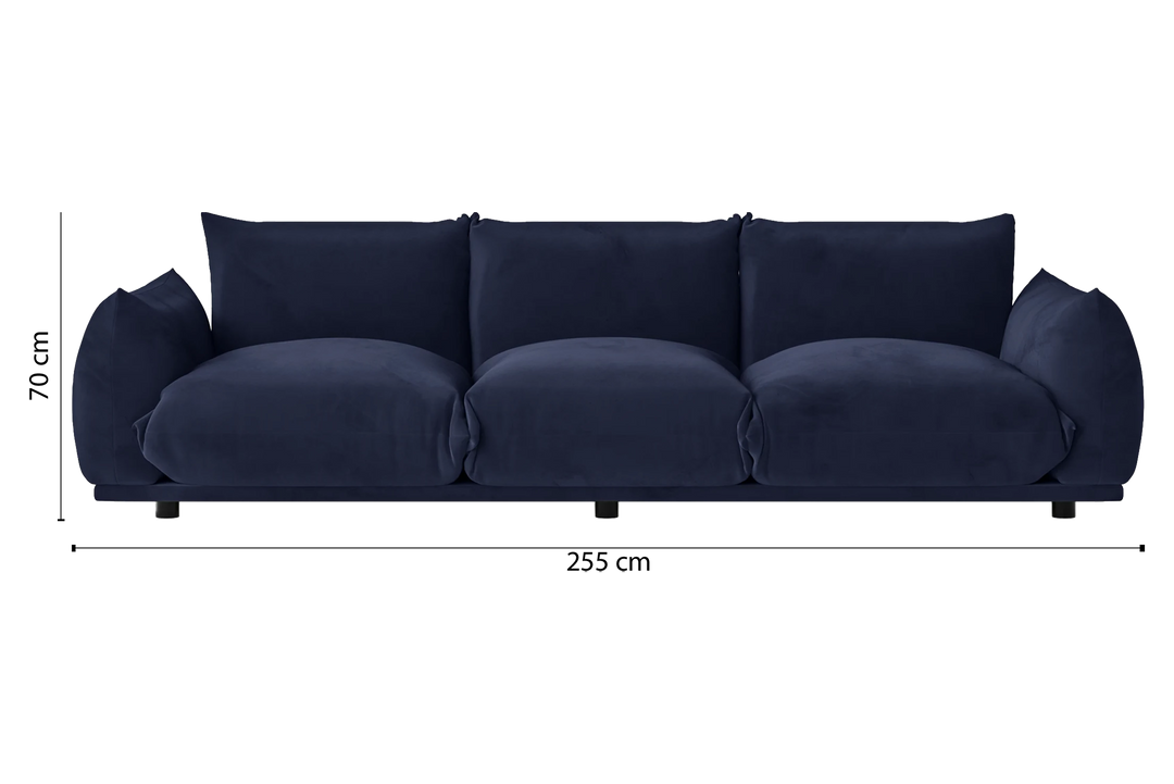 Minneapolis-Sofa-3-Seats-Velvet-Dark-Blue_Dimensions_01