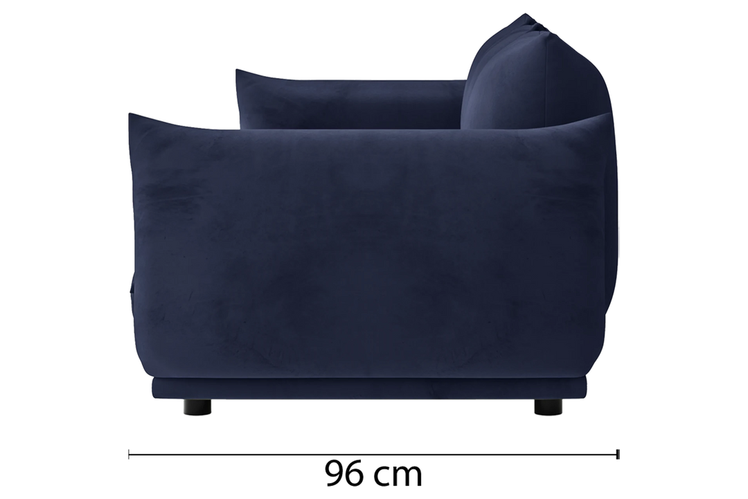 Minneapolis-Sofa-4-Seats-Velvet-Dark-Blue_Dimensions_02