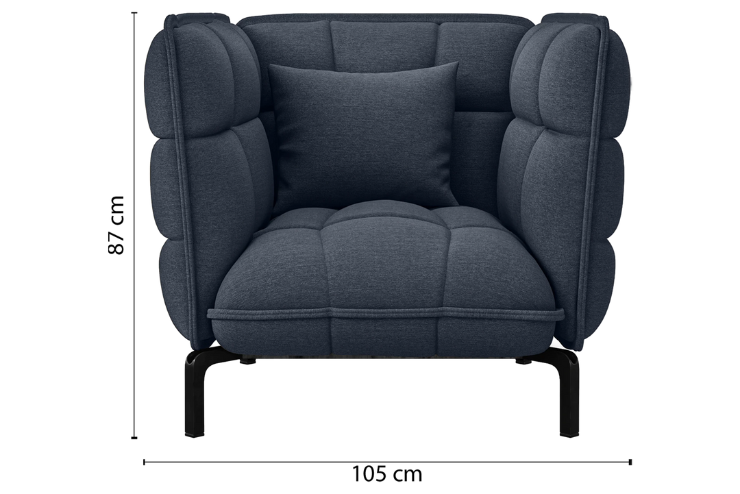 Modica-Armchair-1-Seat-Linen-Dark-Blue_Dimensions_01