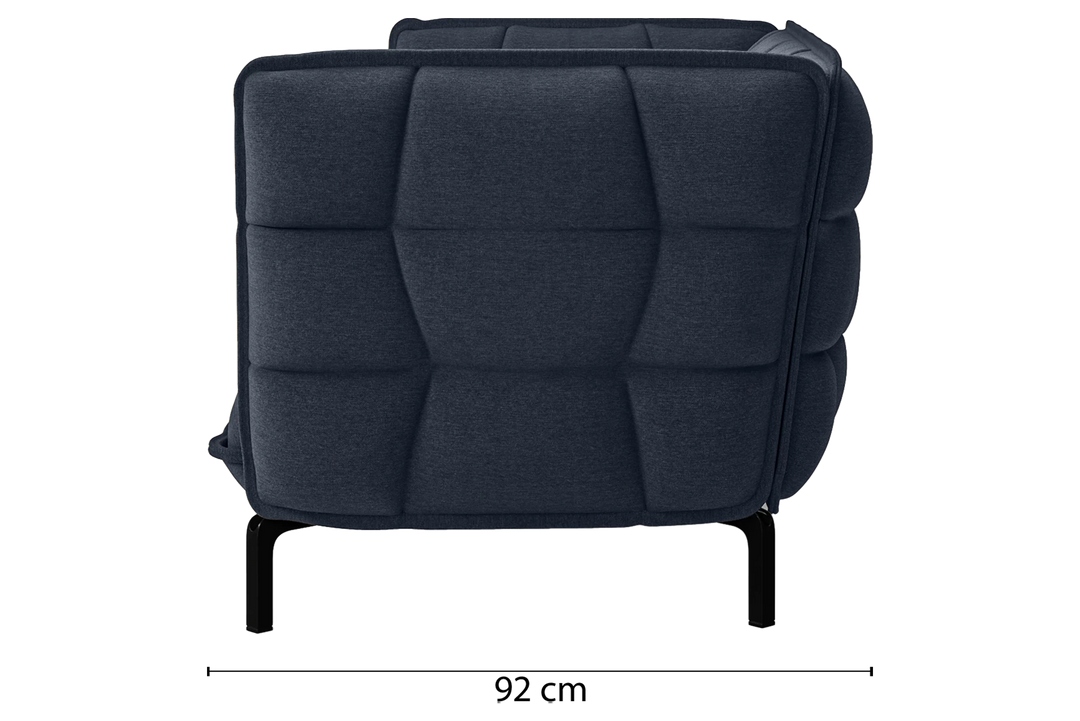 Modica-Armchair-1-Seat-Linen-Dark-Blue_Dimensions_02