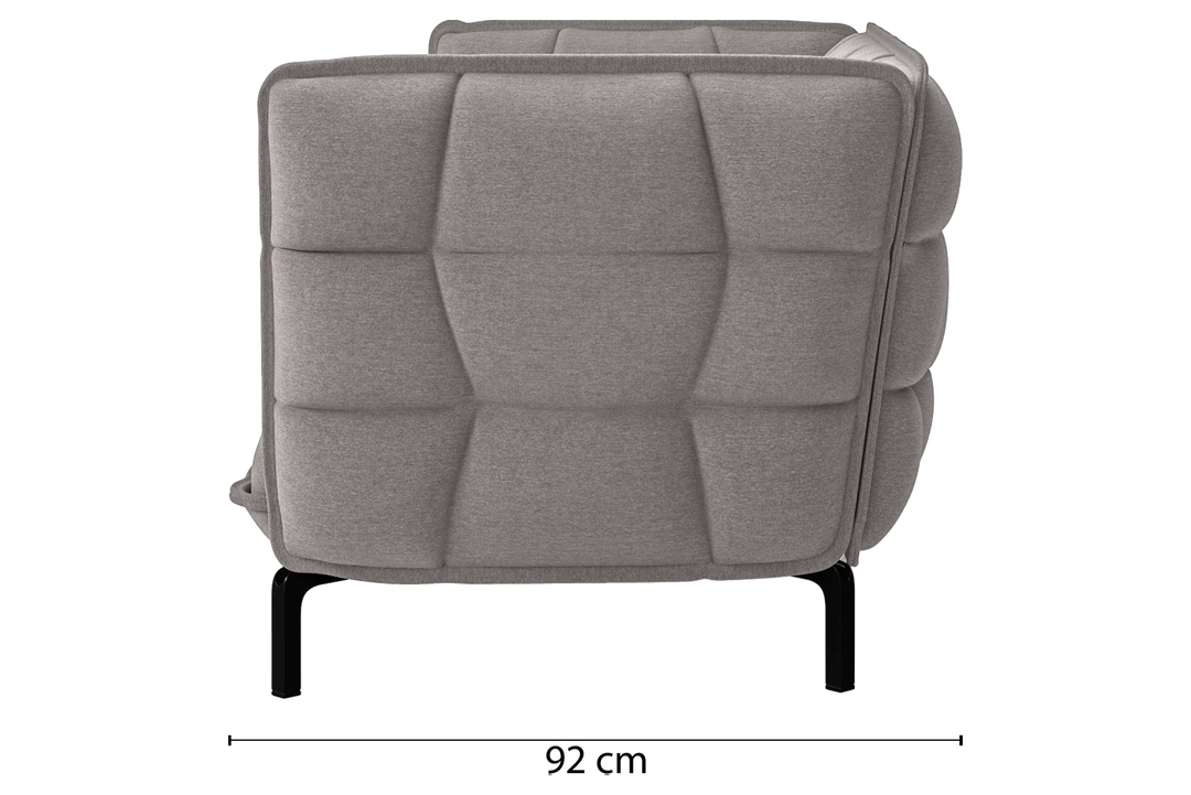 Modica-Armchair-1-Seat-Linen-Grey_Dimensions_02