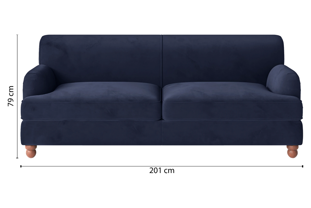 Pisa-Sofa-3-Seats-Velvet-Dark-Blue_Dimensions_01