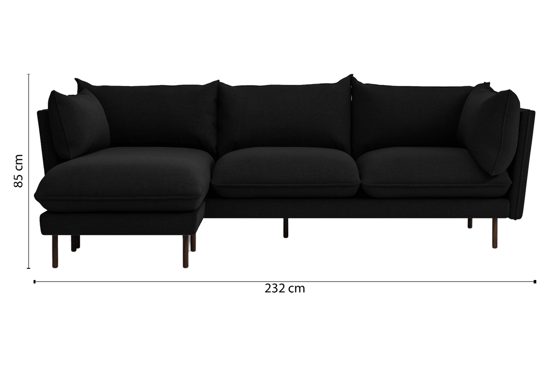 Pistoia-Sofa-3-Seats-Left-Hand-Facing-Chaise-Lounge-Corner-Sofa-Linen-Black_Dimensions_01