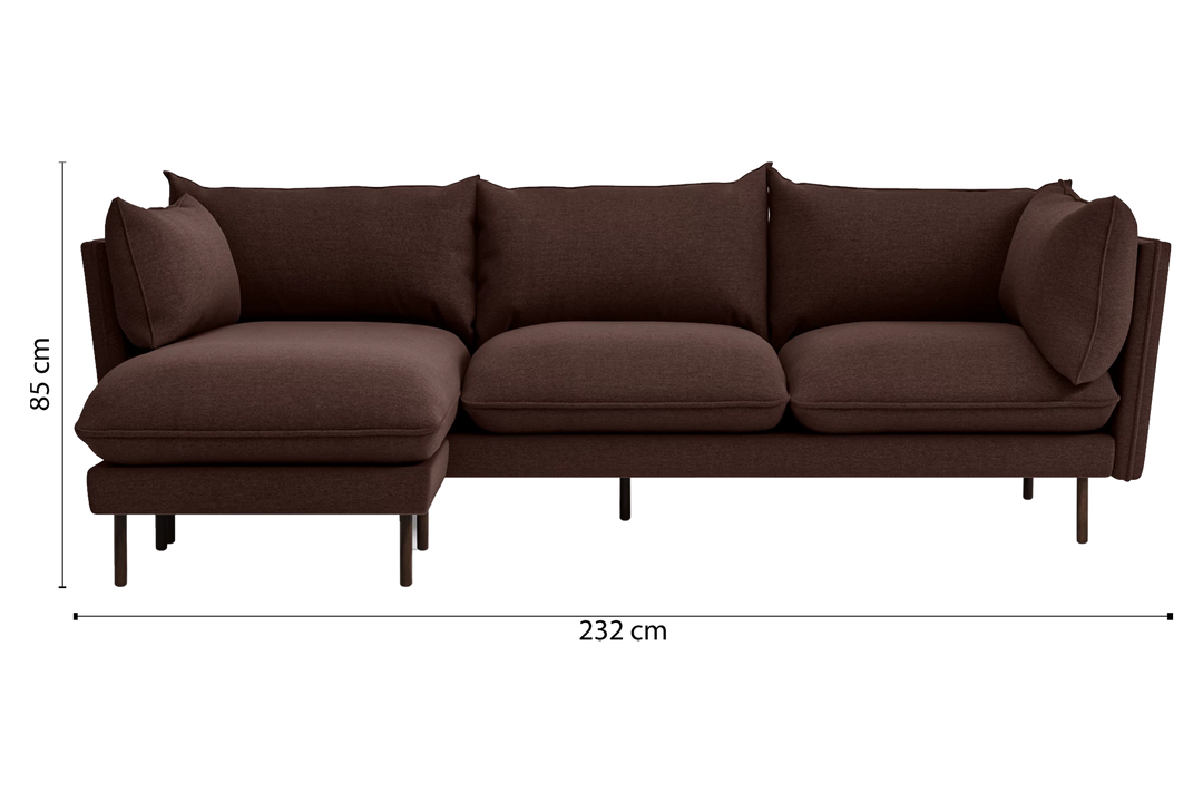 Pistoia-Sofa-3-Seats-Left-Hand-Facing-Chaise-Lounge-Corner-Sofa-Linen-Coffee-Brown_Dimensions_01