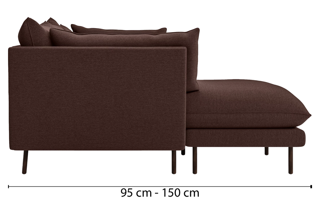 Pistoia-Sofa-3-Seats-Left-Hand-Facing-Chaise-Lounge-Corner-Sofa-Linen-Coffee-Brown_Dimensions_02