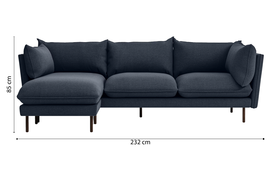 Pistoia-Sofa-3-Seats-Left-Hand-Facing-Chaise-Lounge-Corner-Sofa-Linen-Dark-Blue_Dimensions_01
