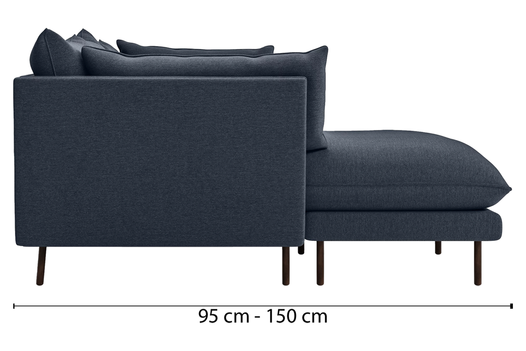 Pistoia-Sofa-3-Seats-Left-Hand-Facing-Chaise-Lounge-Corner-Sofa-Linen-Dark-Blue_Dimensions_02