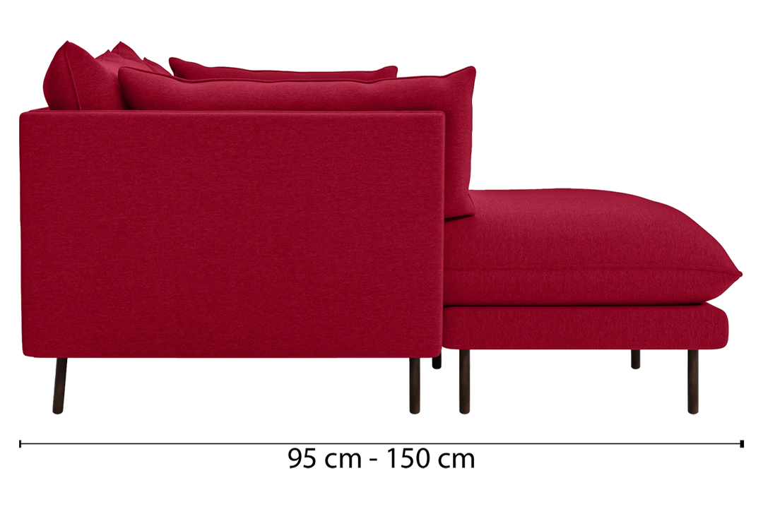 Pistoia-Sofa-3-Seats-Left-Hand-Facing-Chaise-Lounge-Corner-Sofa-Linen-Red_Dimensions_02