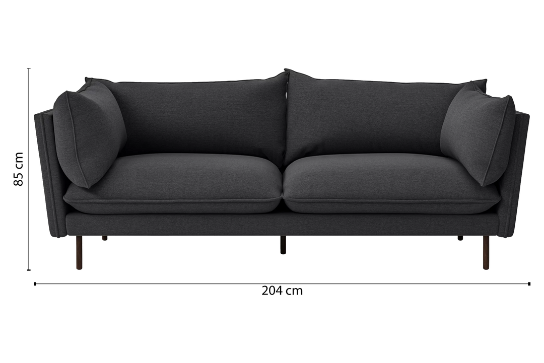 Pistoia-Sofa-3-Seats-Linen-Dark-Grey_Dimensions_01