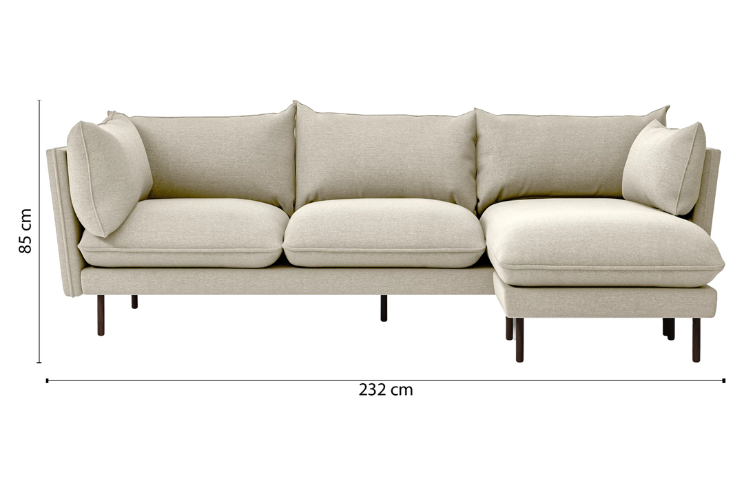 Pistoia-Sofa-3-Seats-Right-Hand-Facing-Chaise-Lounge-Corner-Sofa-Linen-Cream_Dimensions_01