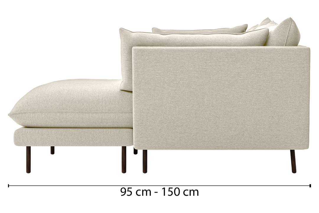 Pistoia-Sofa-3-Seats-Right-Hand-Facing-Chaise-Lounge-Corner-Sofa-Linen-Cream_Dimensions_02