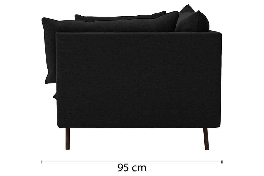 Pistoia-Sofa-4-Seats-Linen-Black_Dimensions_02