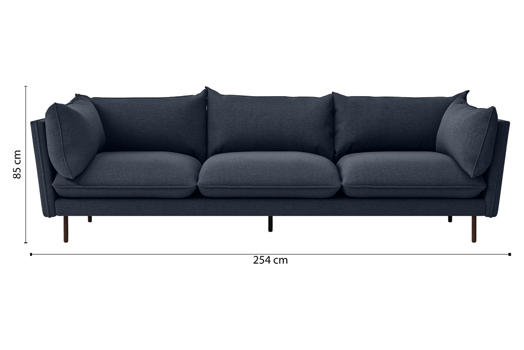 Pistoia-Sofa-4-Seats-Linen-Dark-Blue_Dimensions_01