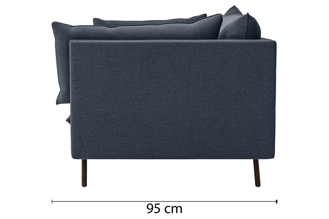Pistoia-Sofa-4-Seats-Linen-Dark-Blue_Dimensions_02