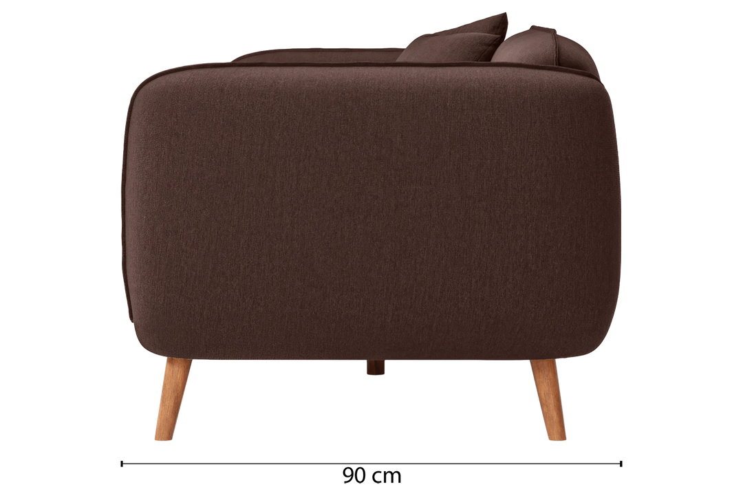 Pomezia-Armchair-1-Seat-Linen-Coffee-Brown_Dimensions_02