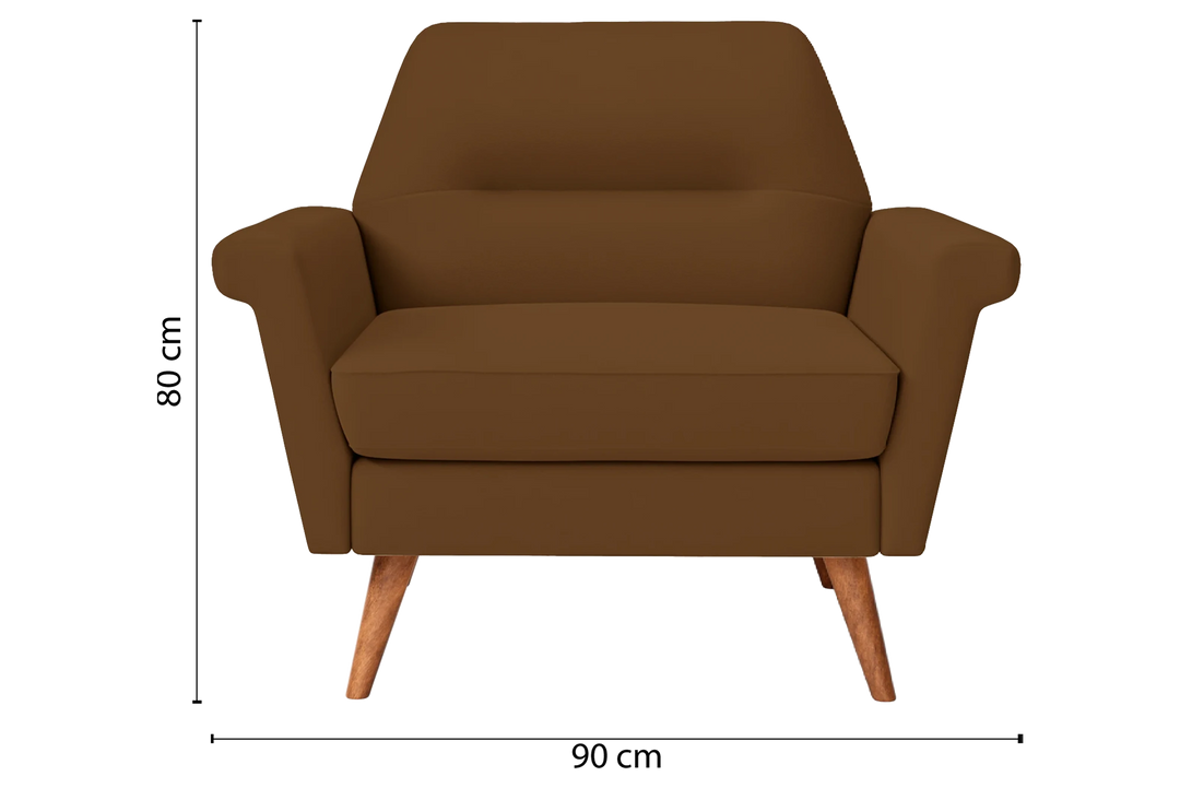 Ravenna-Armchair-1-Seat-Leather-Walnut-Brown_Dimensions_01
