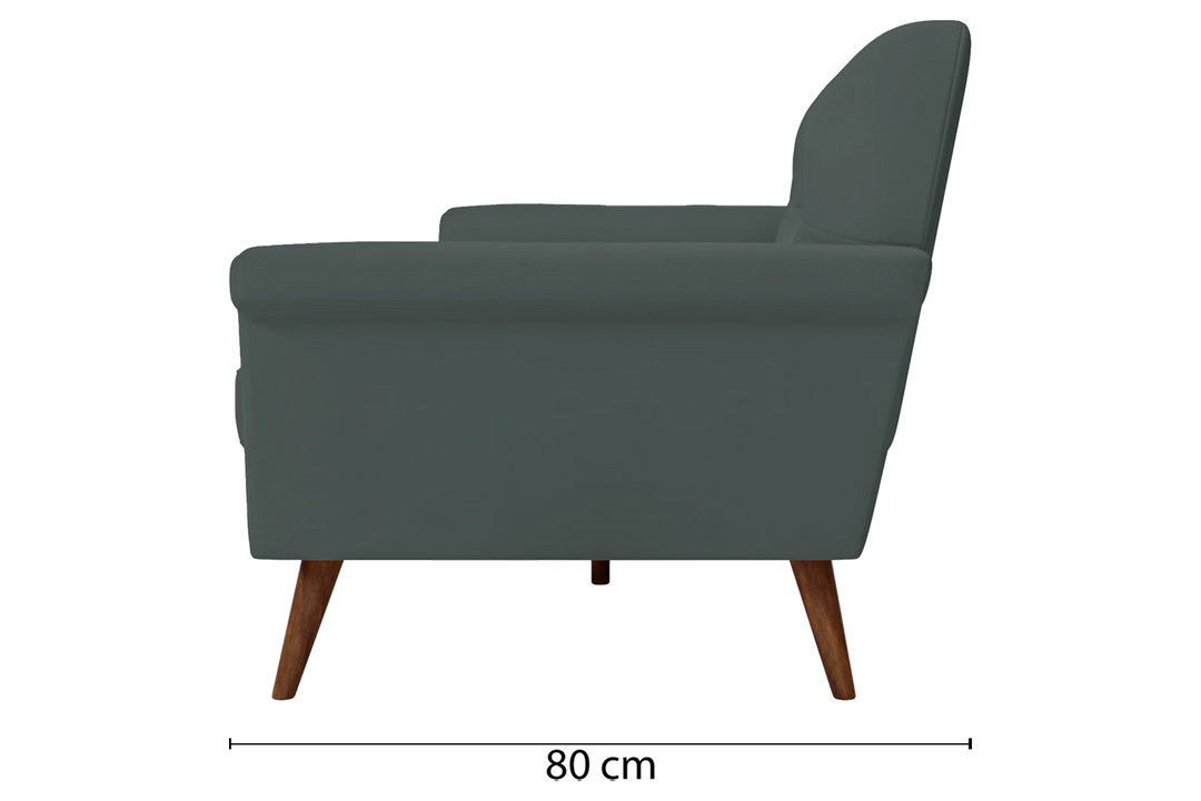 Ravenna-Sofa-2-Seats-Leather-Dusky-Turquoise_Dimensions_02