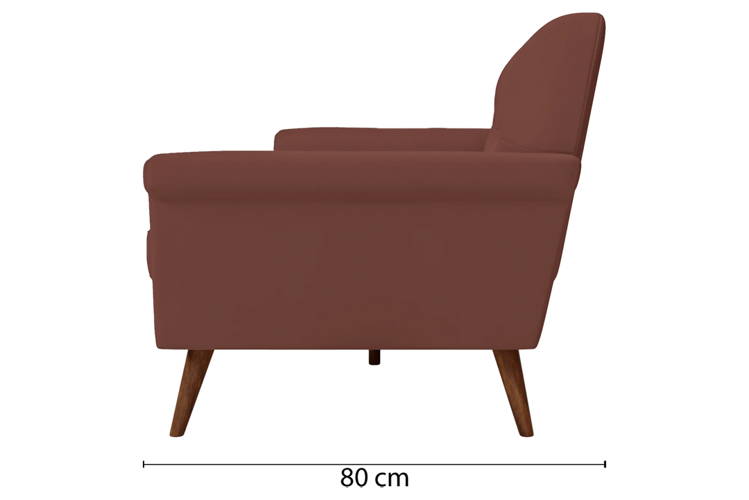 Ravenna-Sofa-2-Seats-Leather-Mauve_Dimensions_02