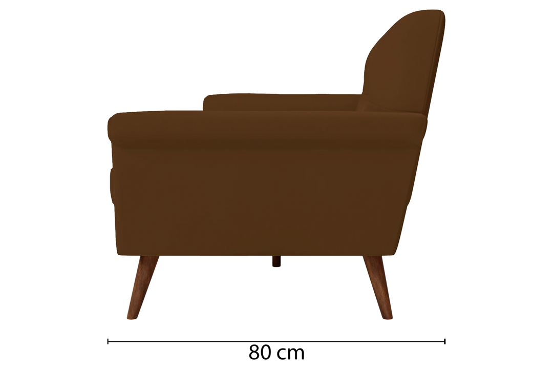 Ravenna-Sofa-3-Seats-Leather-Walnut-Brown_Dimensions_02