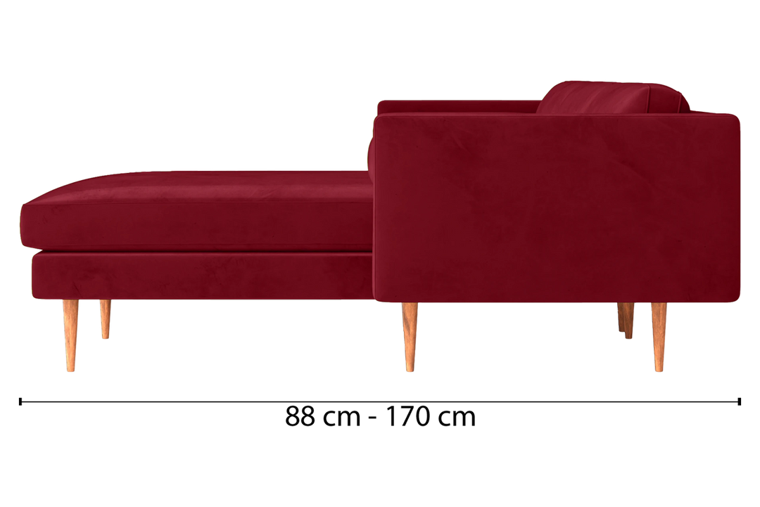 Salerno-Sofa-3-Seats-Right-Hand-Facing-Chaise-Lounge-Corner-Sofa-Velvet-Red_Dimensions_02