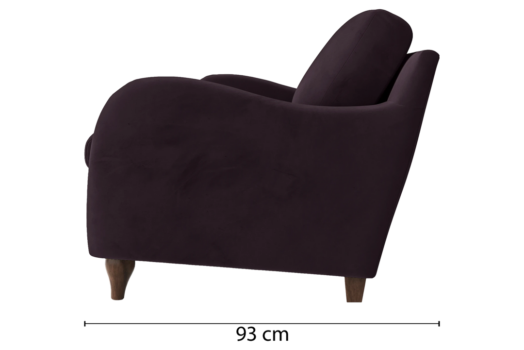 Sallisaw-Sofa-3-Seats-Velvet-Purple_Dimensions_02