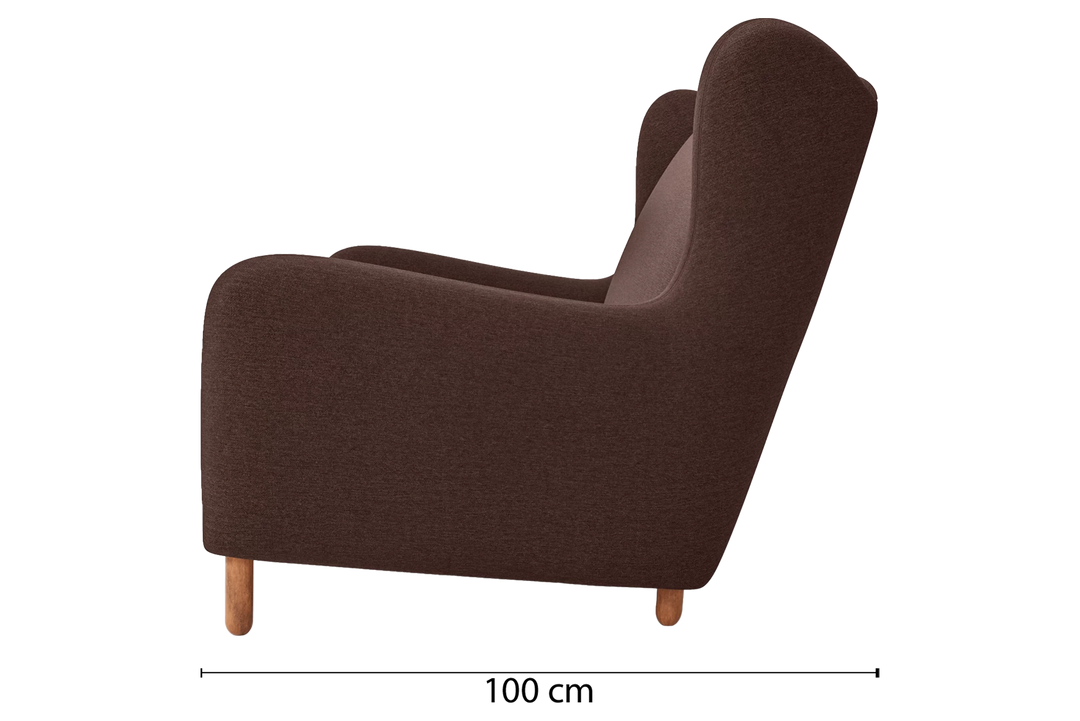 Sassari-Sofa-2-Seats-Linen-Coffee-Brown_Dimensions_02