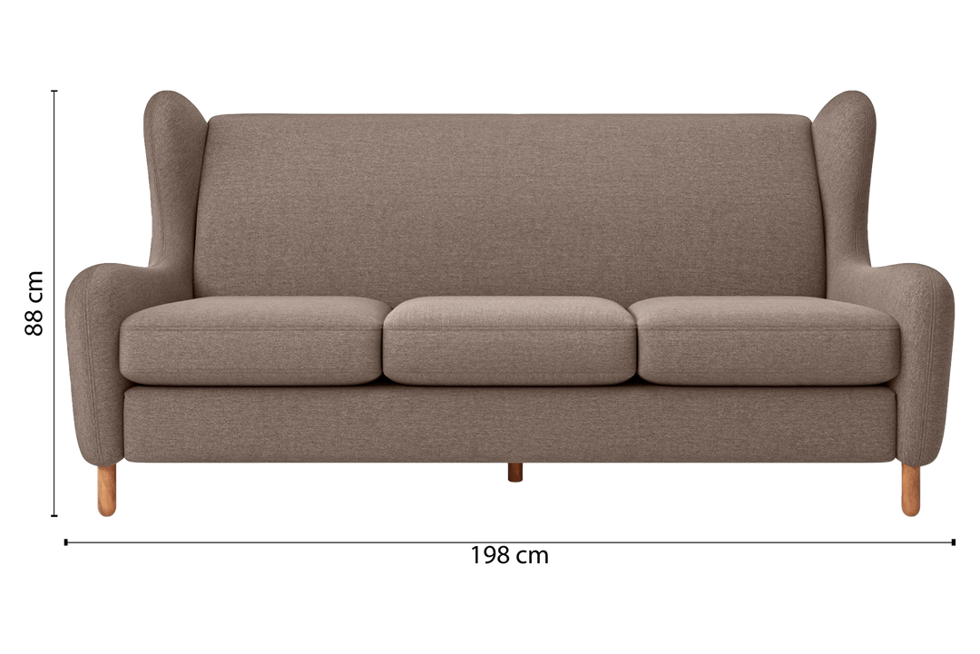 Sassari-Sofa-3-Seats-Linen-Caramel_Dimensions_01