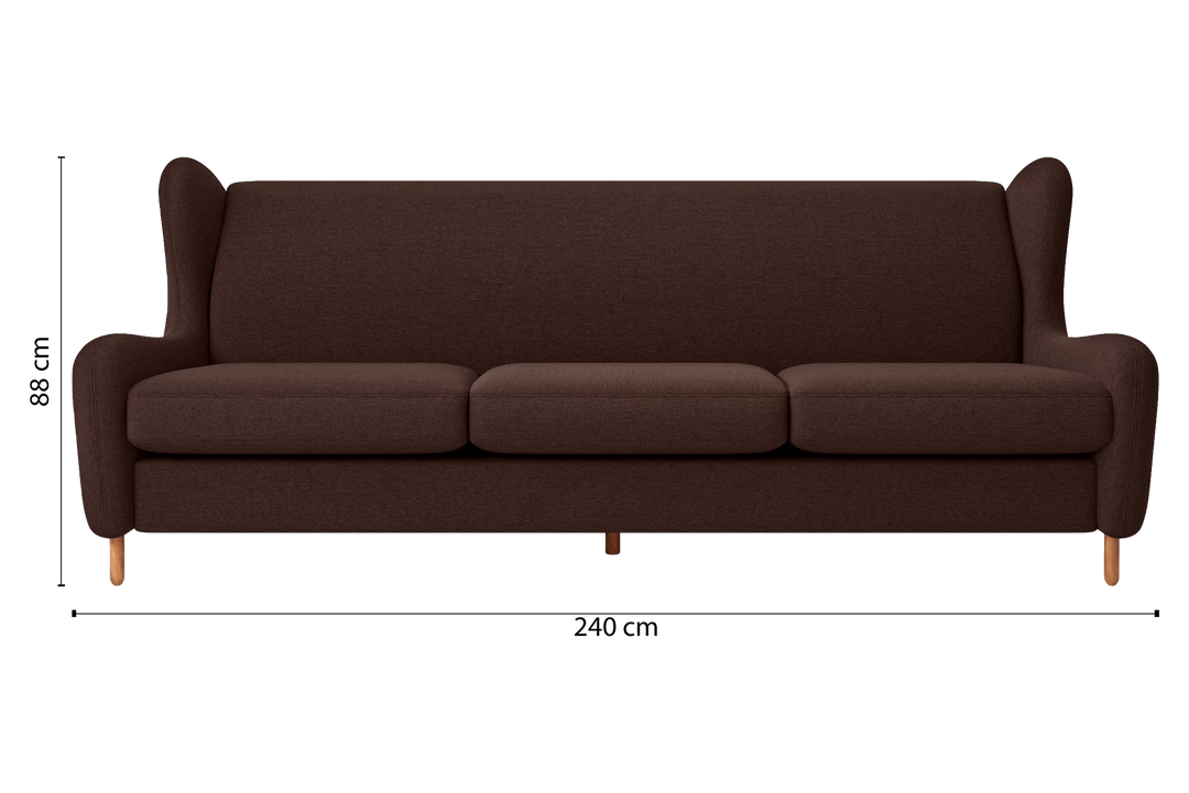 Sassari-Sofa-4-Seats-Linen-Coffee-Brown_Dimensions_01