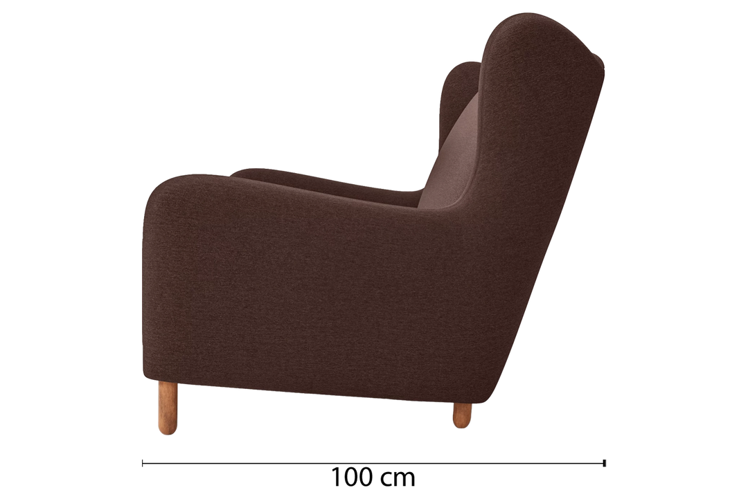 Sassari-Sofa-4-Seats-Linen-Coffee-Brown_Dimensions_02