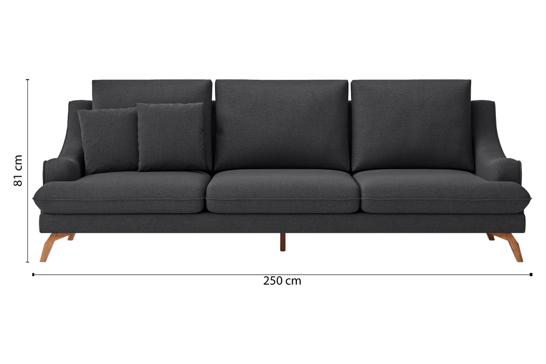 Savona-Sofa-4-Seats-Linen-Dark-Grey_Dimensions_01
