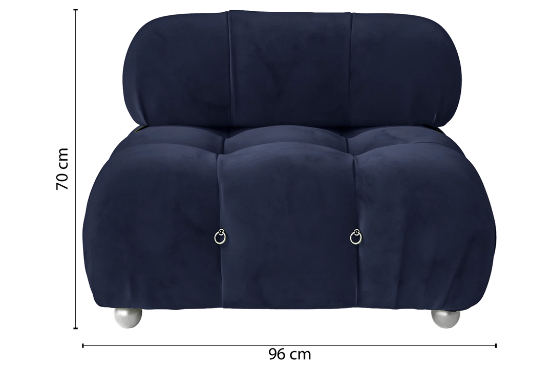 Varese-Armchair-1-Seat-Velvet-Dark-Blue_Dimensions_01