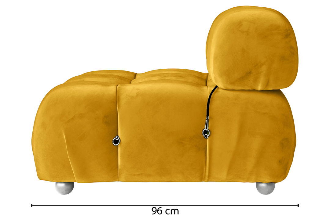 Varese-Armchair-1-Seat-Velvet-Yellow_Dimensions_02