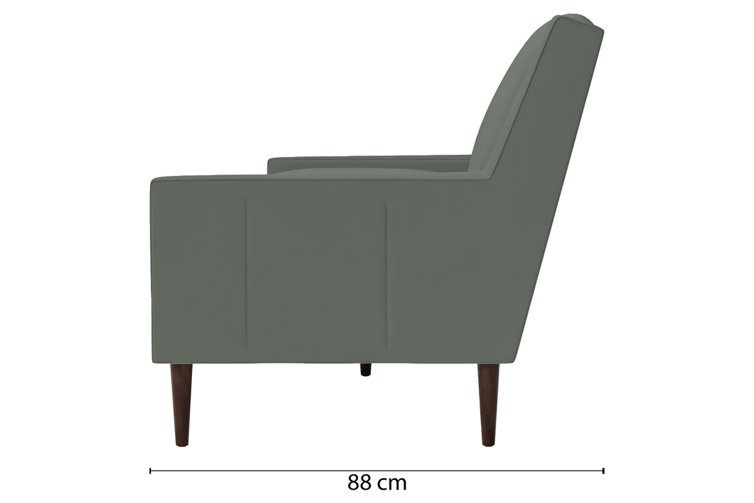 Vigevano-Armchair-1-Seat-Leather-Lush_Dimensions_02